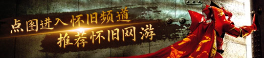 包围了解锁打工人「神奇就业图鉴」麻将胡了2试玩网站我被有趣的工作(图7)
