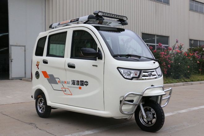 轮车行内人推荐这5个品牌都有超高的性价比麻将胡了2试玩模拟器2025年更换电动三(图4)