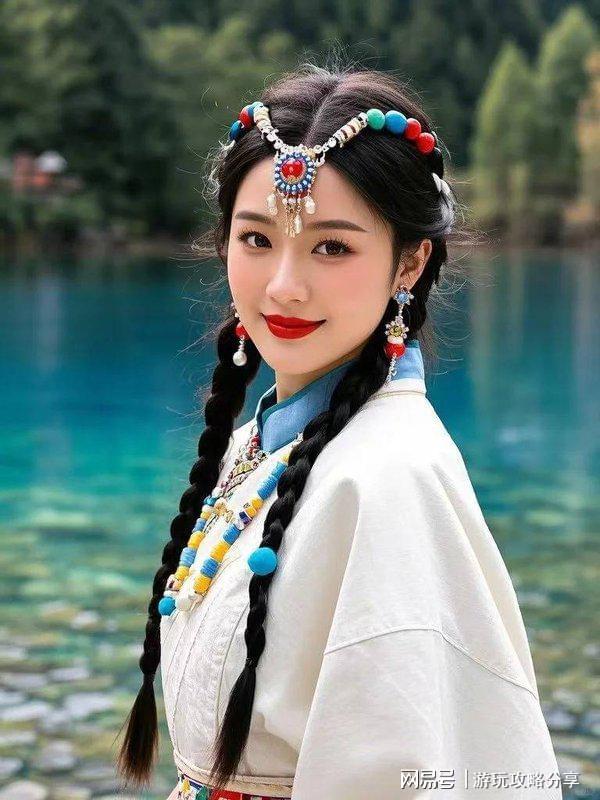 要多少钱 成都四日游【必读旅游指南】PG电子麻将胡了2两个人去成都玩三天(图5)