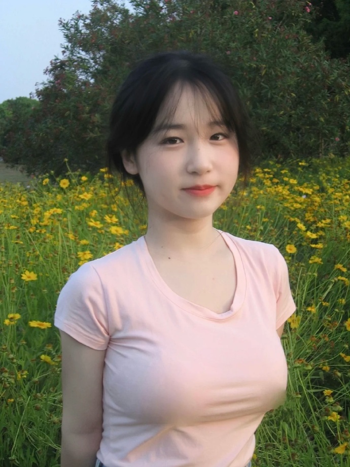 插的图片 MBA智库麻将胡了男人女人床上