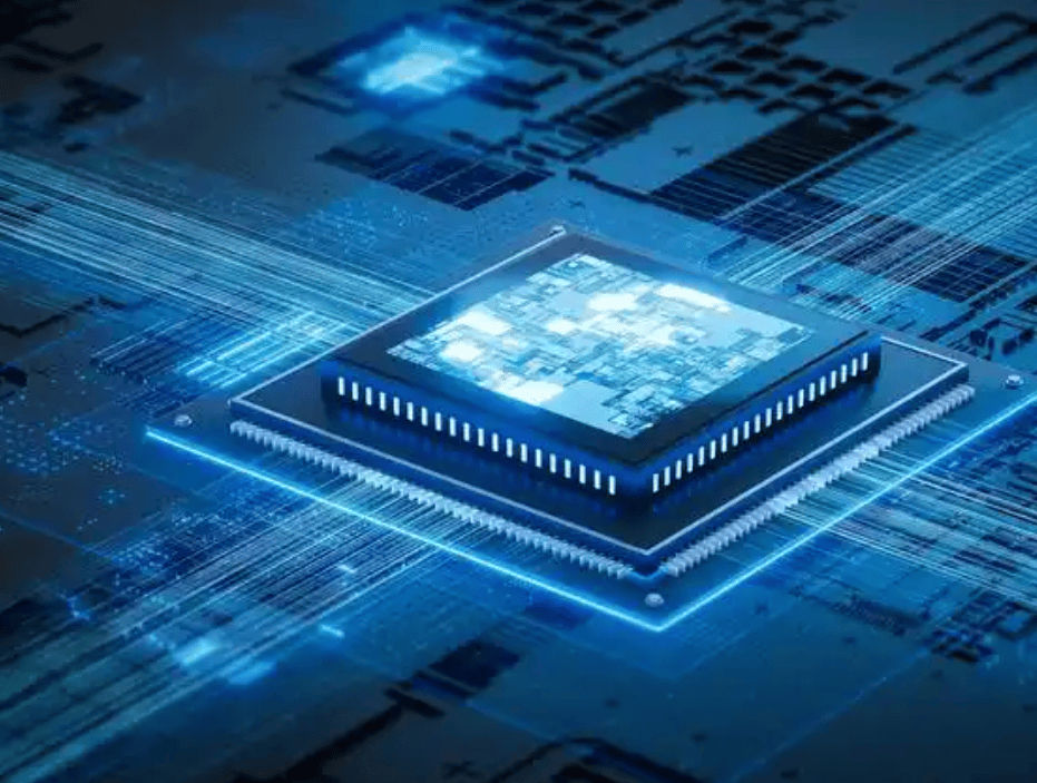 涉事分店营业引发公众强烈不满麻将胡了游戏