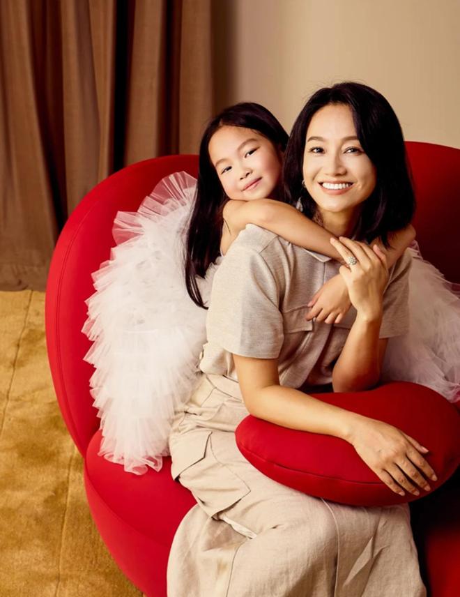 丹素颜肤色蜡黄引担忧女儿长相随奶奶不随爸麻将胡了试玩网站免费周一围妻女生图:朱(图5) 丹素颜肤色蜡黄引担忧女儿长相随奶奶不随爸麻将胡了试玩网站免费周一围妻女生图:朱(图5)