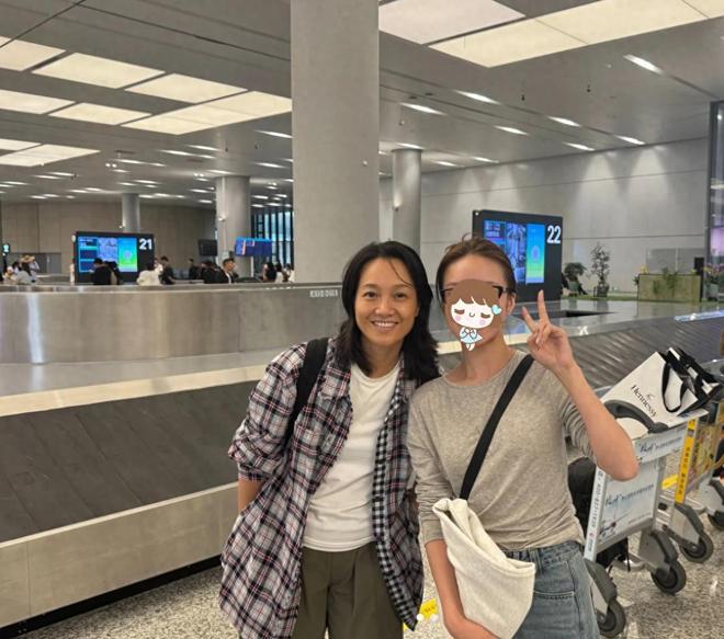 丹素颜肤色蜡黄引担忧女儿长相随奶奶不随爸麻将胡了试玩网站免费周一围妻女生图:朱(图6) 丹素颜肤色蜡黄引担忧女儿长相随奶奶不随爸麻将胡了试玩网站免费周一围妻女生图:朱(图6)