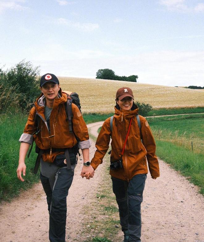 丹素颜肤色蜡黄引担忧女儿长相随奶奶不随爸麻将胡了试玩网站免费周一围妻女生图:朱(图7) 丹素颜肤色蜡黄引担忧女儿长相随奶奶不随爸麻将胡了试玩网站免费周一围妻女生图:朱(图7)