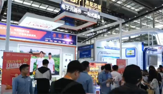 【主办及网站】2025中国国际调理食品展览会麻将胡了2试玩网站2025上海调理食品展览会(图3)