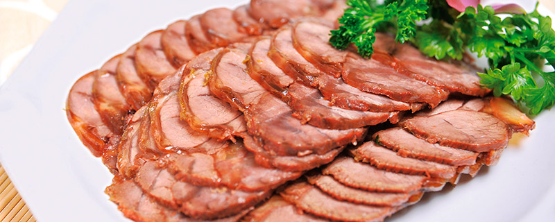 食 资阳最出名的特色美食麻将胡了2试玩网站资阳美(图1)