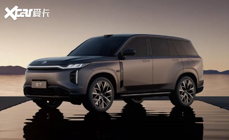 源SUV综合解析：领跑家庭用车市场麻将胡了试玩2025年增程