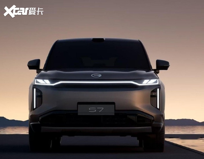 源SUV综合解析：领跑家庭用车市场麻将胡了试玩2025年增程式新能(图2)